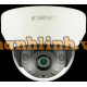 Camera IP Dome Hồng Ngoại Dòng Q series 2MP Wisenet Samsung QND-6030R